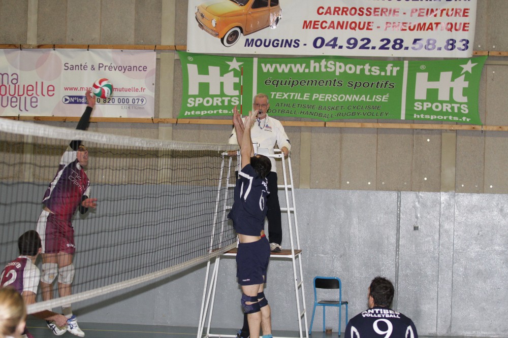 gal/saison 2012-2013/mouans-sartoux_-_r1m/IMG_4921.JPG